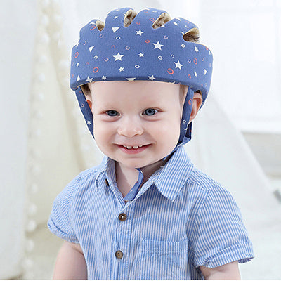 Kids head Protection Helmet