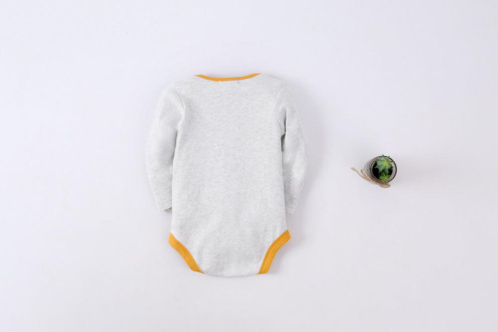 Baby Jumpsuit onesie